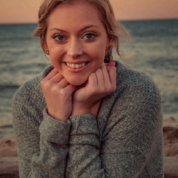 Brooke Ofstad